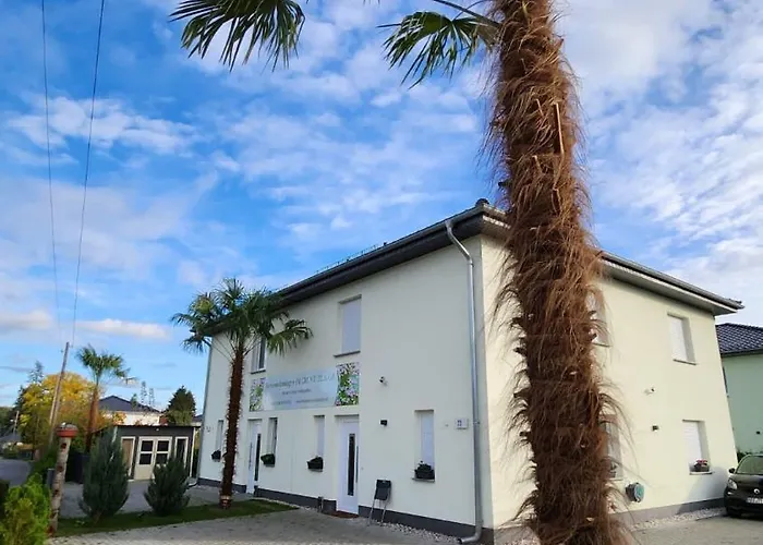 Im Grund 22, 22a, 22c Birkenstein * 霍珀加滕