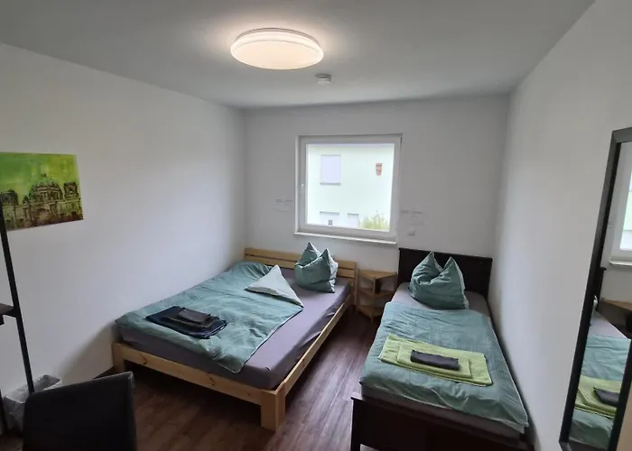 Im Grund 22, 22a, 22c Birkenstein